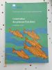 Conservation des zones humides mediterraneennes - Conservation des poissons d'eau douce  . P.S. Maitland & A.J. Crivelli