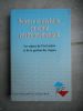 Science et decision en sante environnementale - Les enjeux de l'evaluation et de la gestion des risques . Collectif 