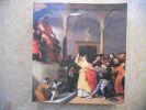 Lorenzo Lotto nelle Marche. Il suo tempo, il suo influsso . Collectif 
