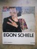 Egon Schiele . Serge Sabarsky 