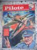 Pilote - Le magazine des jeunes de l'an 2000 - Numero 152 . Collectif