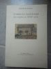 Tusson et alentours des origines au XVIIIe siecle . Roger Ducouret   