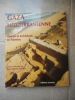 Gaza Mediterraneenne - Histoire et archeologie en Palestine . Collectif sous la direction de Jean-Baptiste Humbert       