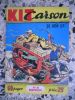 Kit Carson - Numero 30. Collectif