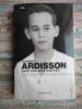 Thierry Ardisson - Confessions d'un baby-boomer . Thierry Ardisson / Philippe Kieffer 