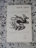 Chevauchee dans la nuit. Juliette Aderca