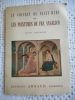 Le couvent de Saint-Marc et les peintures de Fra Angelico - Album itineraire . Cesare Fasola  