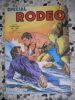 Special Rodeo - n.82 - Juin 1982  . Collectif -  ( Galleppini )