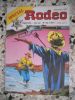 Special Rodeo - n.102 - Juin 1987  . Collectif -  ( Galleppini )