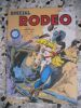 Special Rodeo - n.91 - Aout 1984  . Collectif -  ( Galleppini )