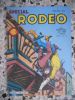 Special Rodeo - n.90 - Juin 1984  . Collectif -  ( Galleppini )