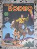 Special Rodeo - n.86 - Juin 1983     . Collectif -  ( Galleppini )