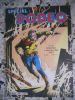 Special Rodeo - n.76 - Decembre 1980  . Collectif -  ( Galleppini )