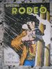 Special Rodeo - n.74 - Juin 1980  . Collectif -  ( Galleppini )