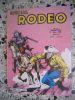 Special Rodeo - n.73 - Mars 1980  . Collectif -  ( Galleppini )