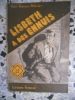 Collection "Mon roman policier", n°194 - Lisbeth a des ennuis . Bobby Bob - Sogny 