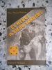 Collection "Mon roman policier", n°384 - Et merci m'sieur Sanders . H. Nova - Sogny 