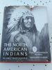 The north american indians in early photographs . Paula Richardson Fleming and Judith Luskey 