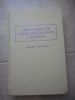 Applications of Liquid Scintillation Counting . Donald L. Horrocks 