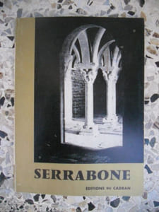 Serrabone