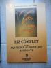 Avec le riz complet vers un equilibre alimentaire retrouve . Jacqueline Bayonove et Albert Callis 