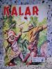 Kalar - n°139. Collectif