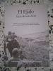 El Ejido - Terre de non droit - Rapport d'une commission internationale d'enquete sur les emeutes racistes de fevrier 2000 en Andalousie . Collectif  