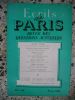 Ecrits de Paris - Revue des questions actuelles - N. 179 - Fevrier 1960   . Michel Dacier - Jacques Ploncard d'Assac - Emile Leeman - Rene Johannet - ...