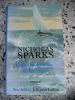 Une bouteille a la mer . Nicholas Sparks 