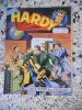 Luc Hardy - Numero 41 - Jack Sport dans hold-up . Collectif 