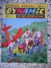 Dynamic - Toni Cyclone - Numero special 68 pages  . Collectif 