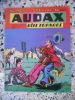 Audax - Bill Tornade - Numero special 68 pages  . Collectif 