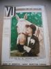 Magazine VU - A ce prix qui ne voudrait etre cheval ? - Numero 68 - 1929 . Collectif 