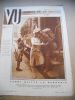 Magazine VU - Tommy quitte la Rhenanie - Numero 79 - 1929 . Collectif 