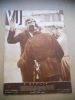 Magazine VU - A Berlin - Numero 179 - 1931. Collectif 