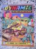 Dynamic - Toni-Cyclone - Numero 70 - A nous, la liberte !  . Collectif 