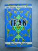 Les guides modernes Fodor - Iran  . Collectif 
