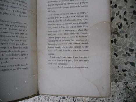 L'Egypte - D'Alexandrie a la seconde cataracte . Raoul Lacour