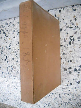L'Egypte - D'Alexandrie a la seconde cataracte . Raoul Lacour