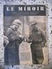 Le Miroir - Dimanche 31 decembre 1939 . Collectif  