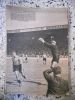 Le Miroir - Dimanche 12 mai 1940 . Collectif  