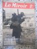 Le Miroir - Dimanche 19 mars 1940 . Collectif  