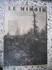 Le Miroir - Dimanche 17 decembre 1939 . Collectif  
