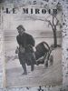 Le Miroir - Dimanche 14 janvier 1940 . Collectif  