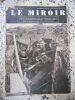 Le Miroir - Dimanche 10 decembre 1939 . Collectif  