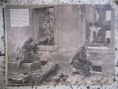 Le Miroir - Dimanche 10 decembre 1939 . Collectif  