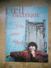 L'oeil electrique - n.23 - fevrier avril 2002 . Collectif  