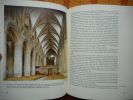 Fruhe und Hochromanik . E. Kubach / P. Bloch 