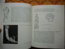 Der Hellenisierte Orient . D. Schlumberger 