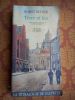 La tetralogie de Gleiwitz, Tome 4 - Terre et feu - Traduit de l'allemand par Bernard Kreiss . Horst Bienek 